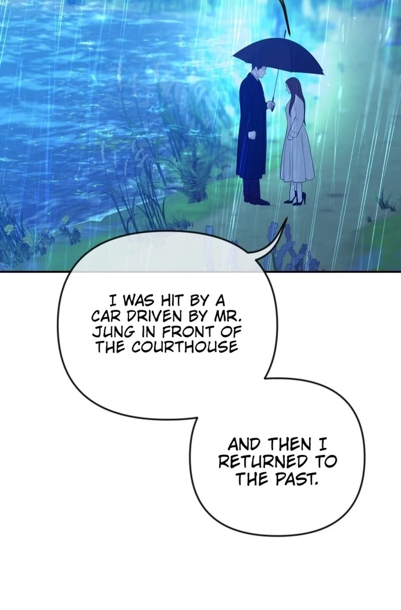 I’ll Marry Your Brother Chapter 624 page 31 - 