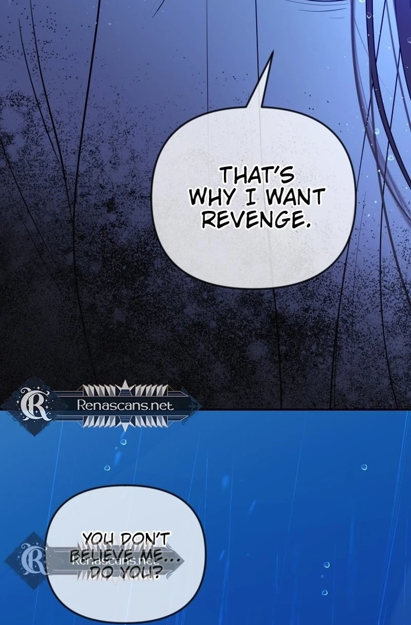 I’ll Marry Your Brother Chapter 624 page 33 - 
