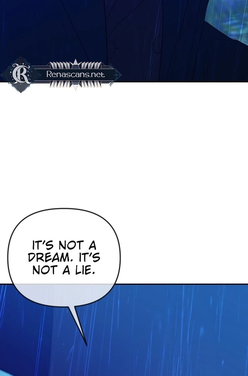 I’ll Marry Your Brother Chapter 624 page 35 - 