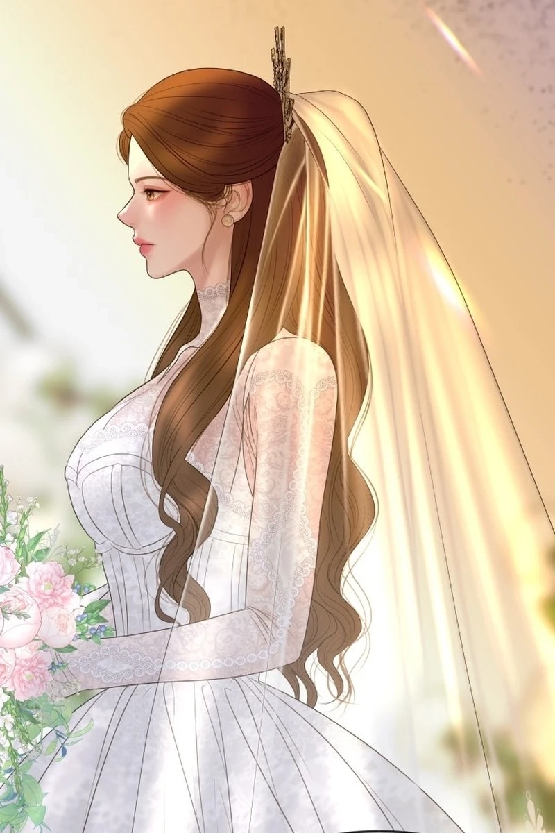 I’ll Marry Your Brother Chapter 624 page 38 - 