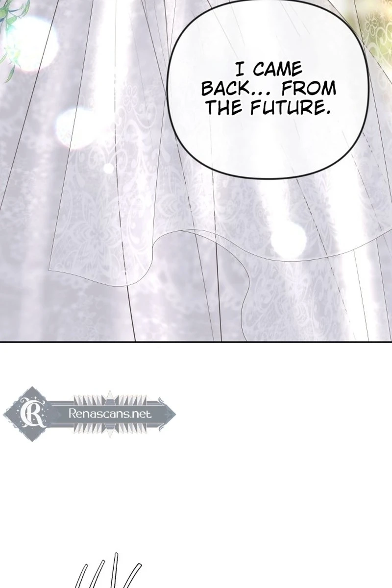 I’ll Marry Your Brother Chapter 624 page 39 - 