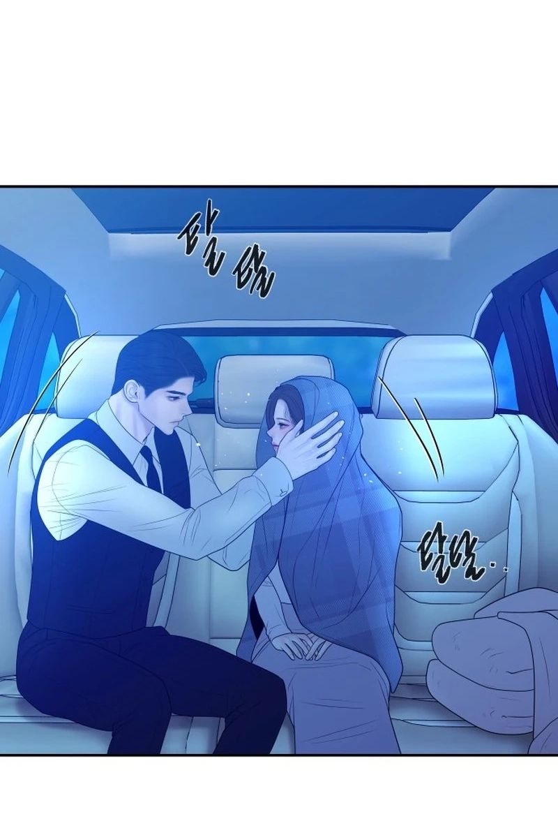 I’ll Marry Your Brother Chapter 624 page 49 - 