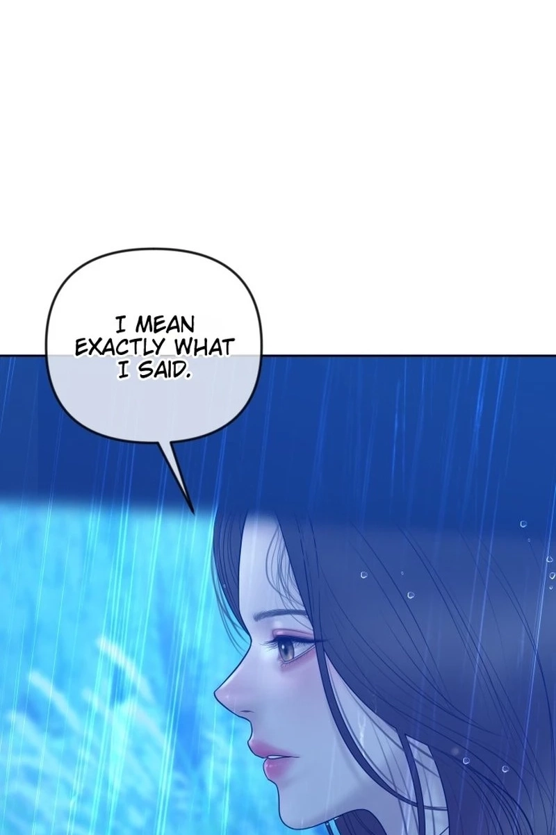I’ll Marry Your Brother Chapter 624 page 6 - 