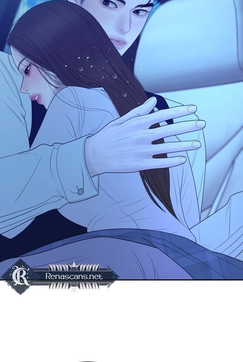 I’ll Marry Your Brother Chapter 624 page 54 - 