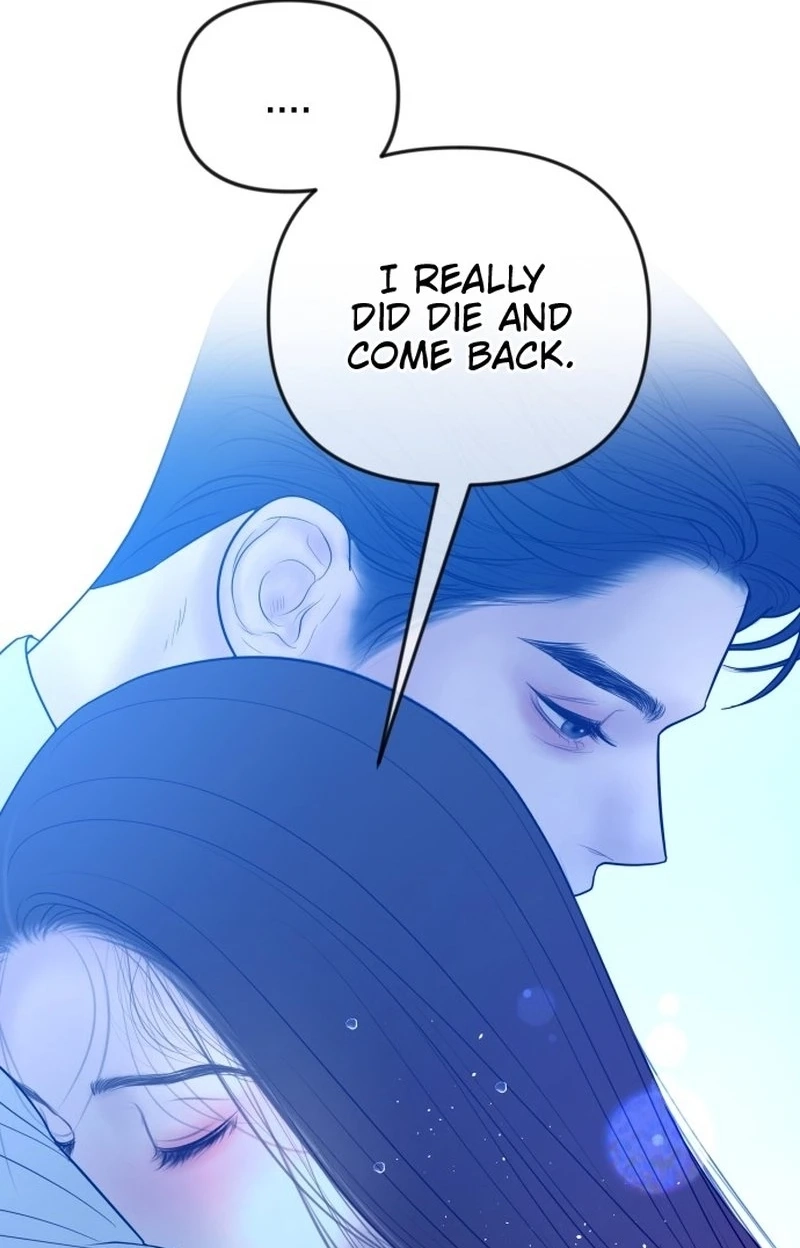 I’ll Marry Your Brother Chapter 624 page 55 - 