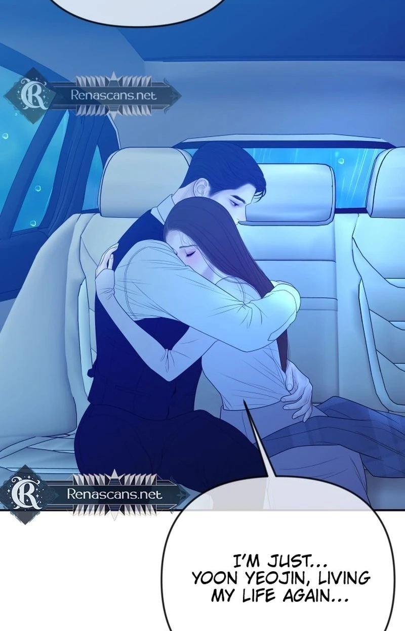 I’ll Marry Your Brother Chapter 624 page 57 - 