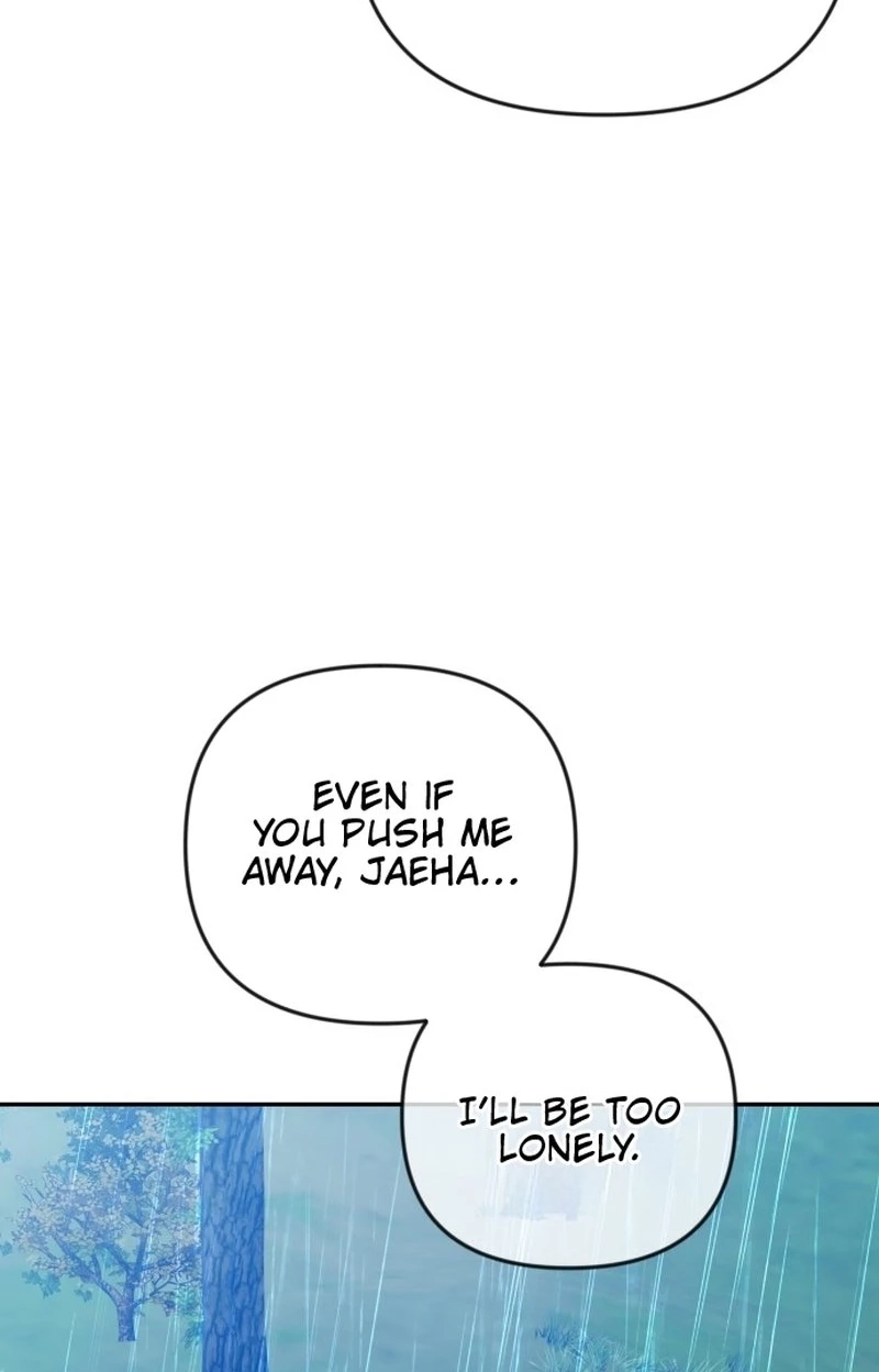 I’ll Marry Your Brother Chapter 624 page 58 - 