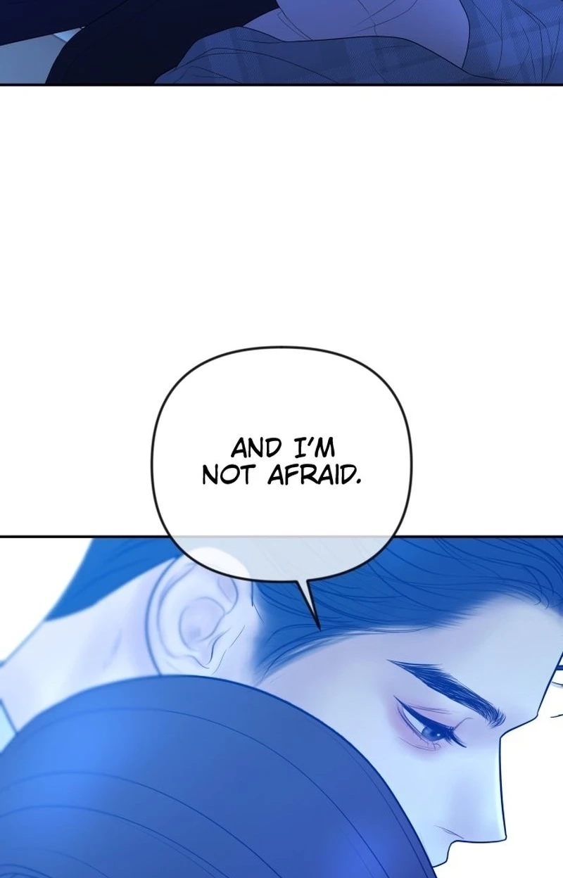 I’ll Marry Your Brother Chapter 624 page 61 - 