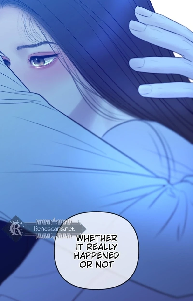 I’ll Marry Your Brother Chapter 624 page 62 - 
