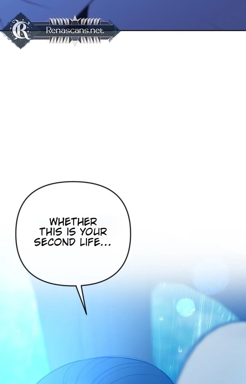 I’ll Marry Your Brother Chapter 624 page 63 - 