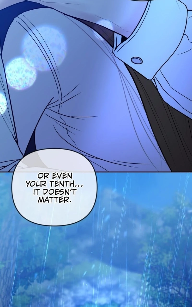 I’ll Marry Your Brother Chapter 624 page 65 - 