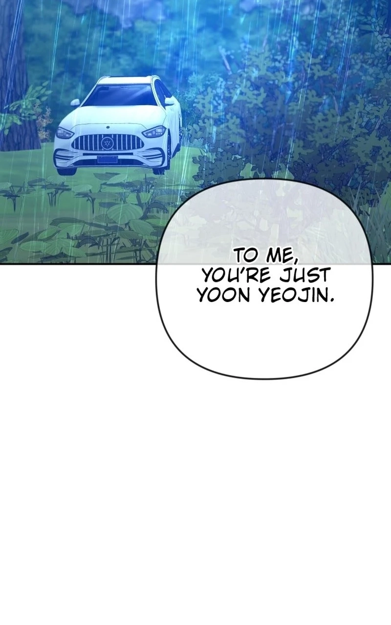 I’ll Marry Your Brother Chapter 624 page 66 - 