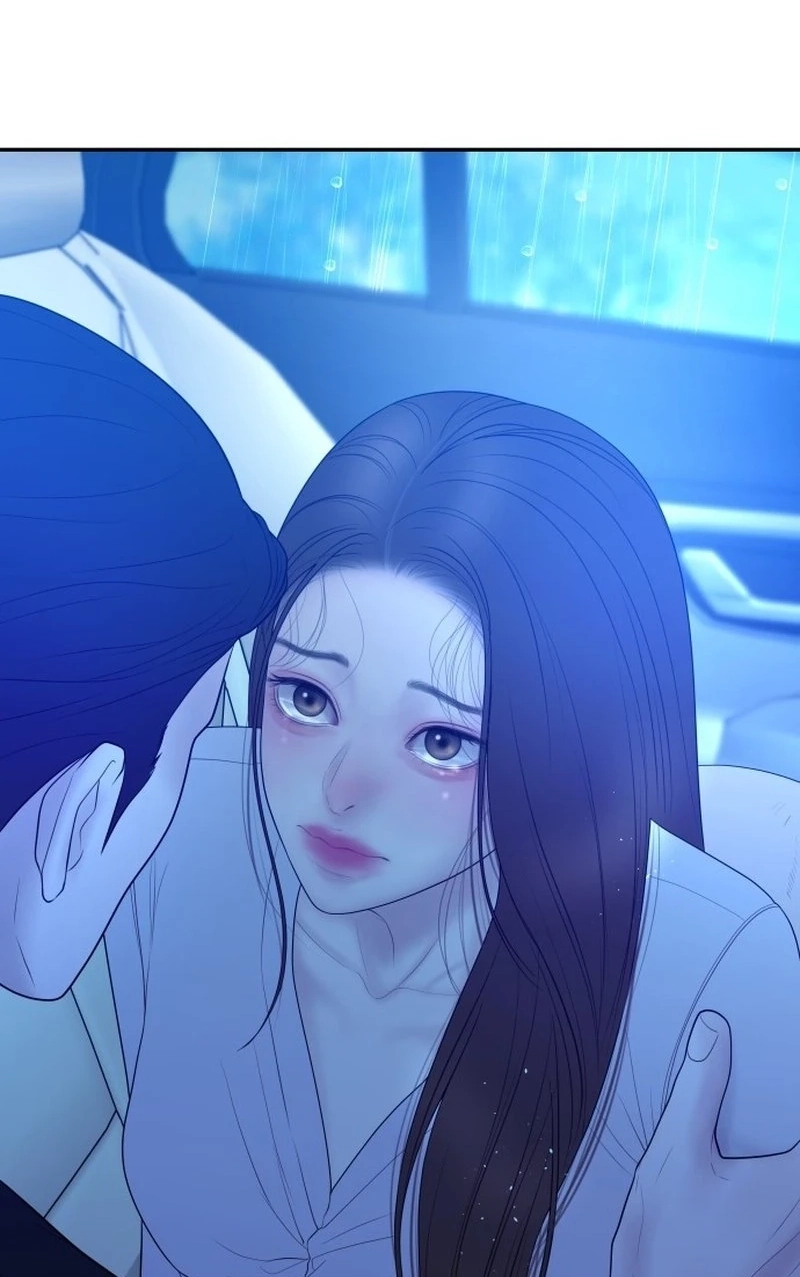 I’ll Marry Your Brother Chapter 624 page 67 - 