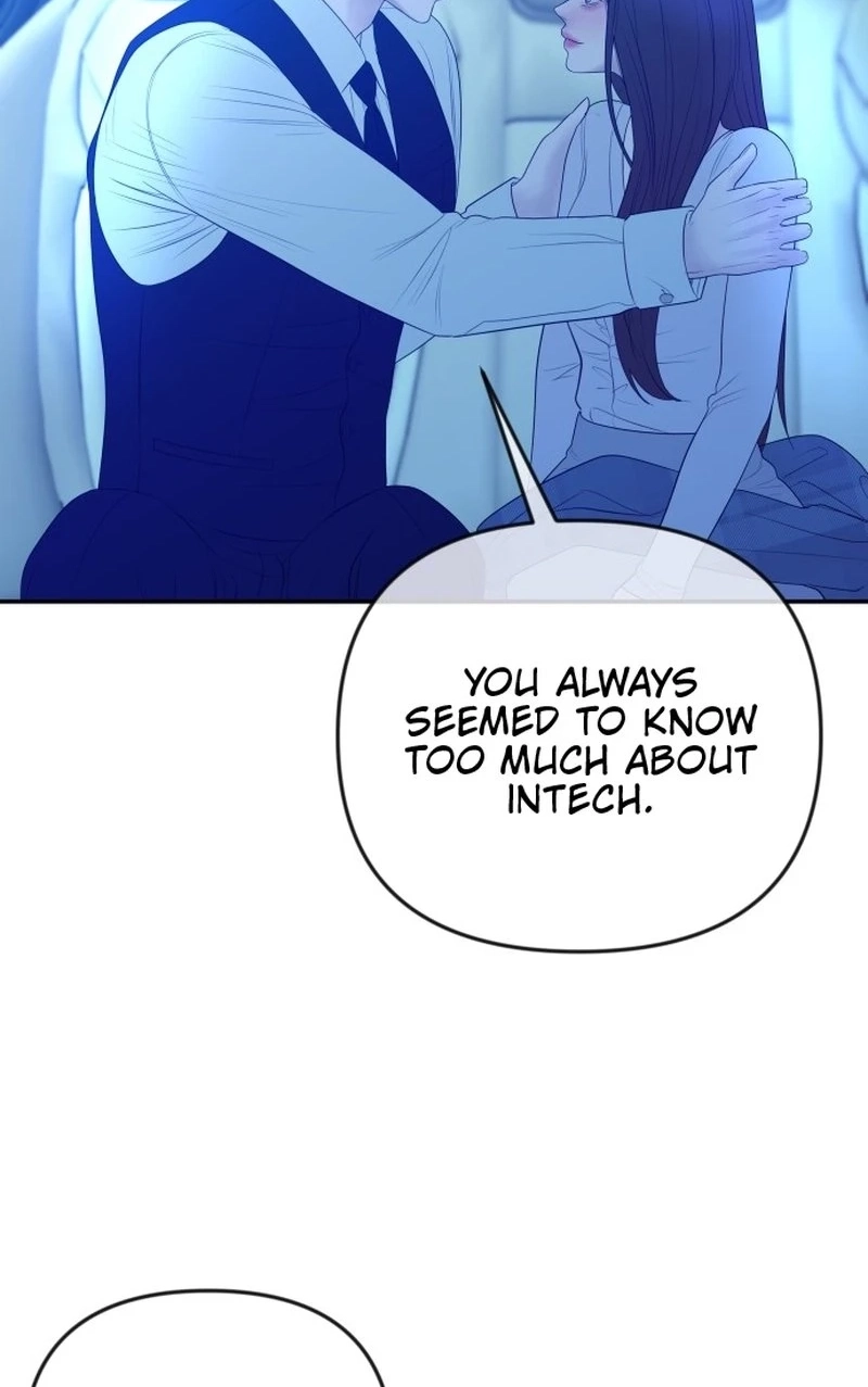 I’ll Marry Your Brother Chapter 624 page 69 - 