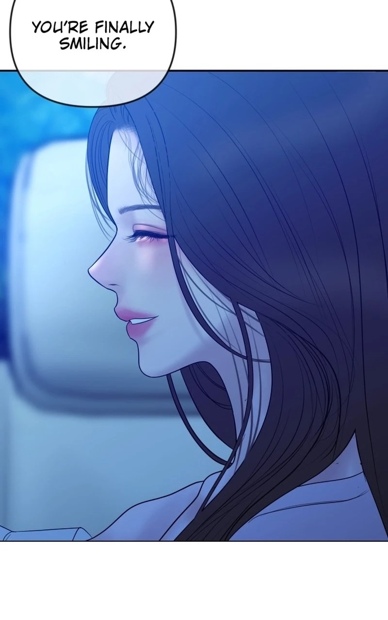 I’ll Marry Your Brother Chapter 624 page 70 - 
