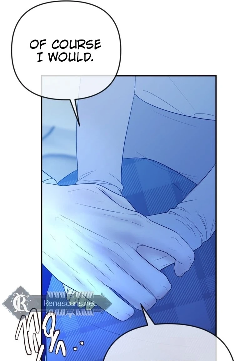 I’ll Marry Your Brother Chapter 624 page 73 - 