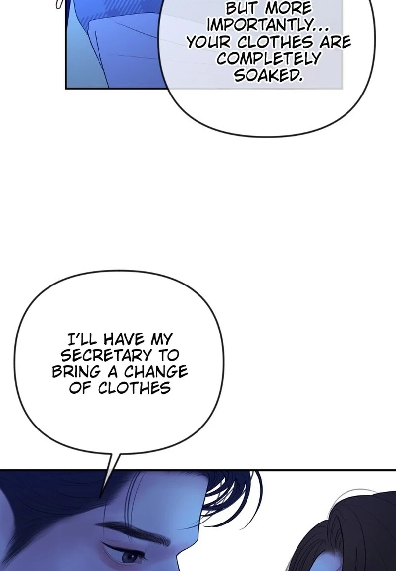 I’ll Marry Your Brother Chapter 624 page 74 - 
