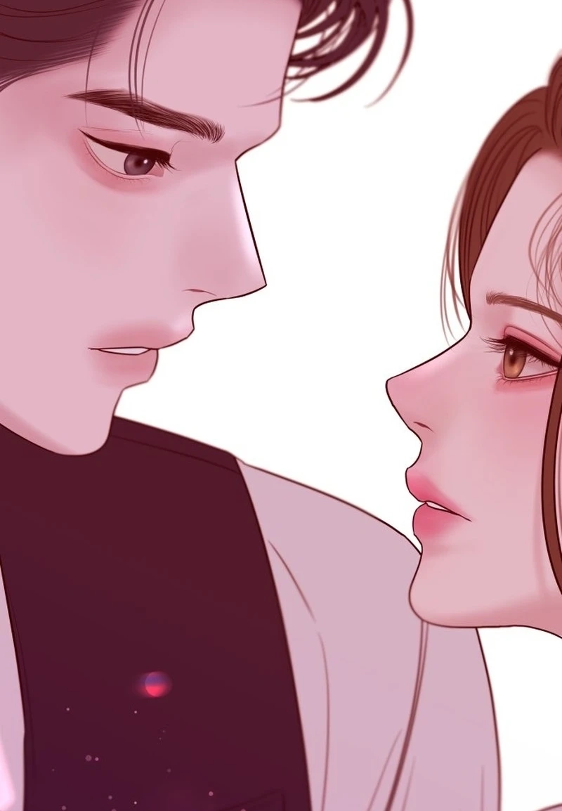 I’ll Marry Your Brother Chapter 624 page 77 - 