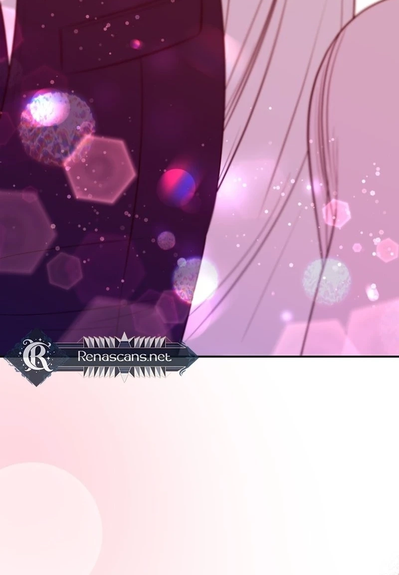 I’ll Marry Your Brother Chapter 624 page 78 - 