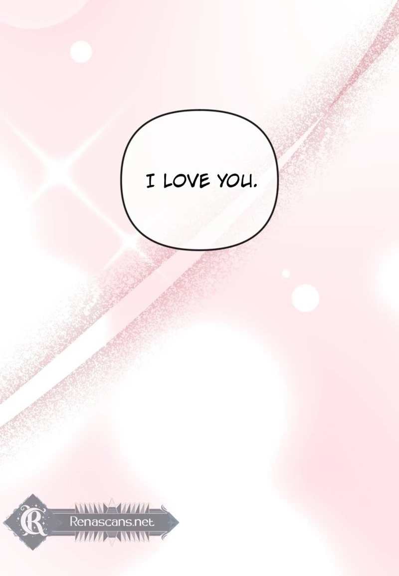 I’ll Marry Your Brother Chapter 624 page 79 - 