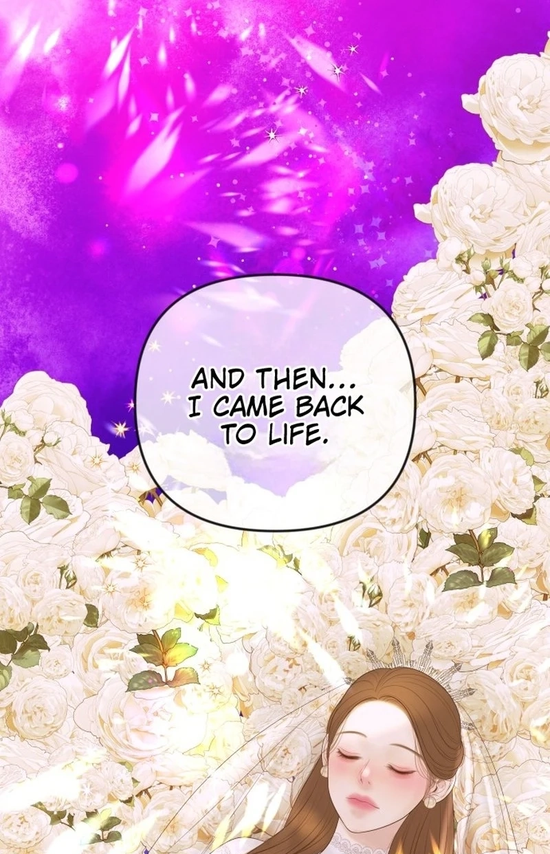 I’ll Marry Your Brother Chapter 624 page 9 - 