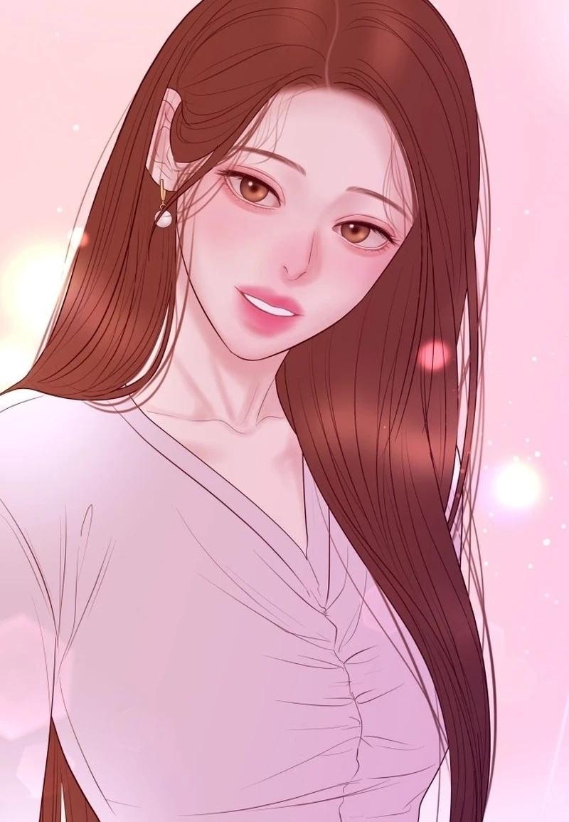 I’ll Marry Your Brother Chapter 624 page 81 - 