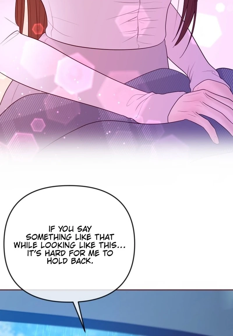 I’ll Marry Your Brother Chapter 624 page 82 - 