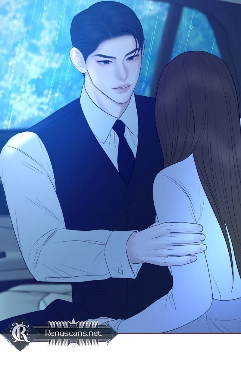 I’ll Marry Your Brother Chapter 624 page 83 - 