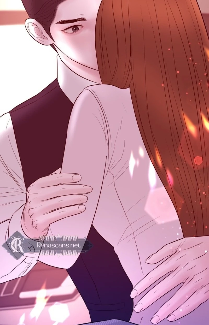 I’ll Marry Your Brother Chapter 624 page 85 - 