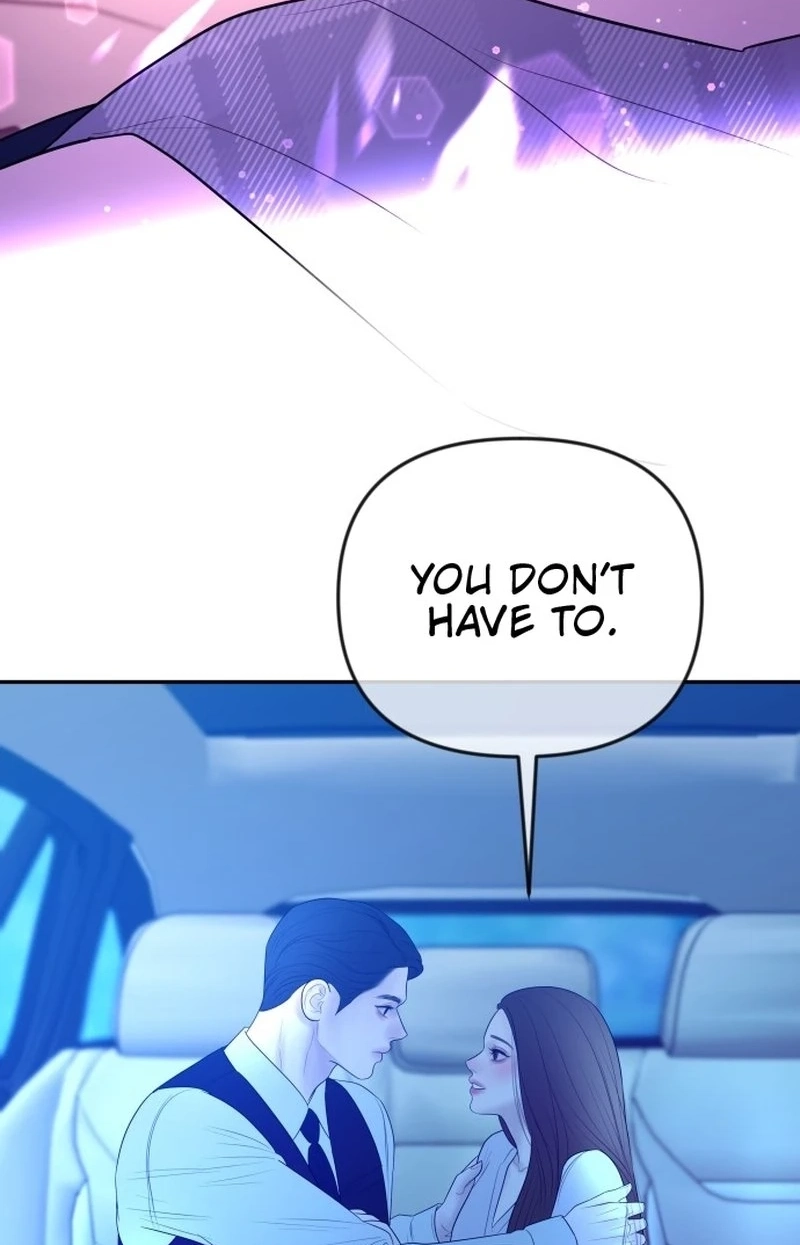 I’ll Marry Your Brother Chapter 624 page 86 - 