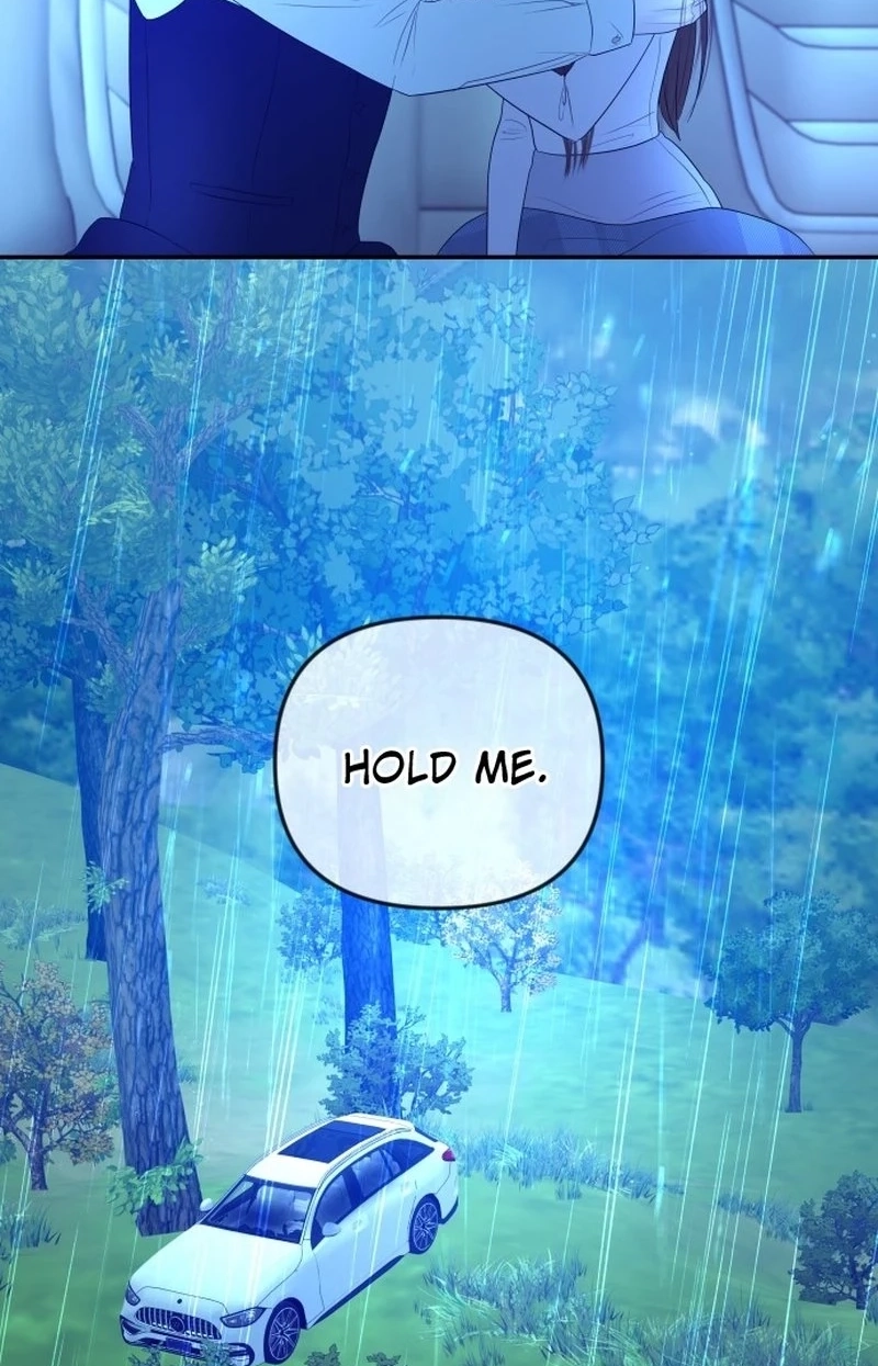 I’ll Marry Your Brother Chapter 624 page 87 - 