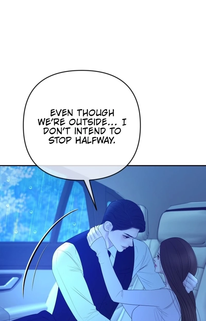 I’ll Marry Your Brother Chapter 624 page 89 - 
