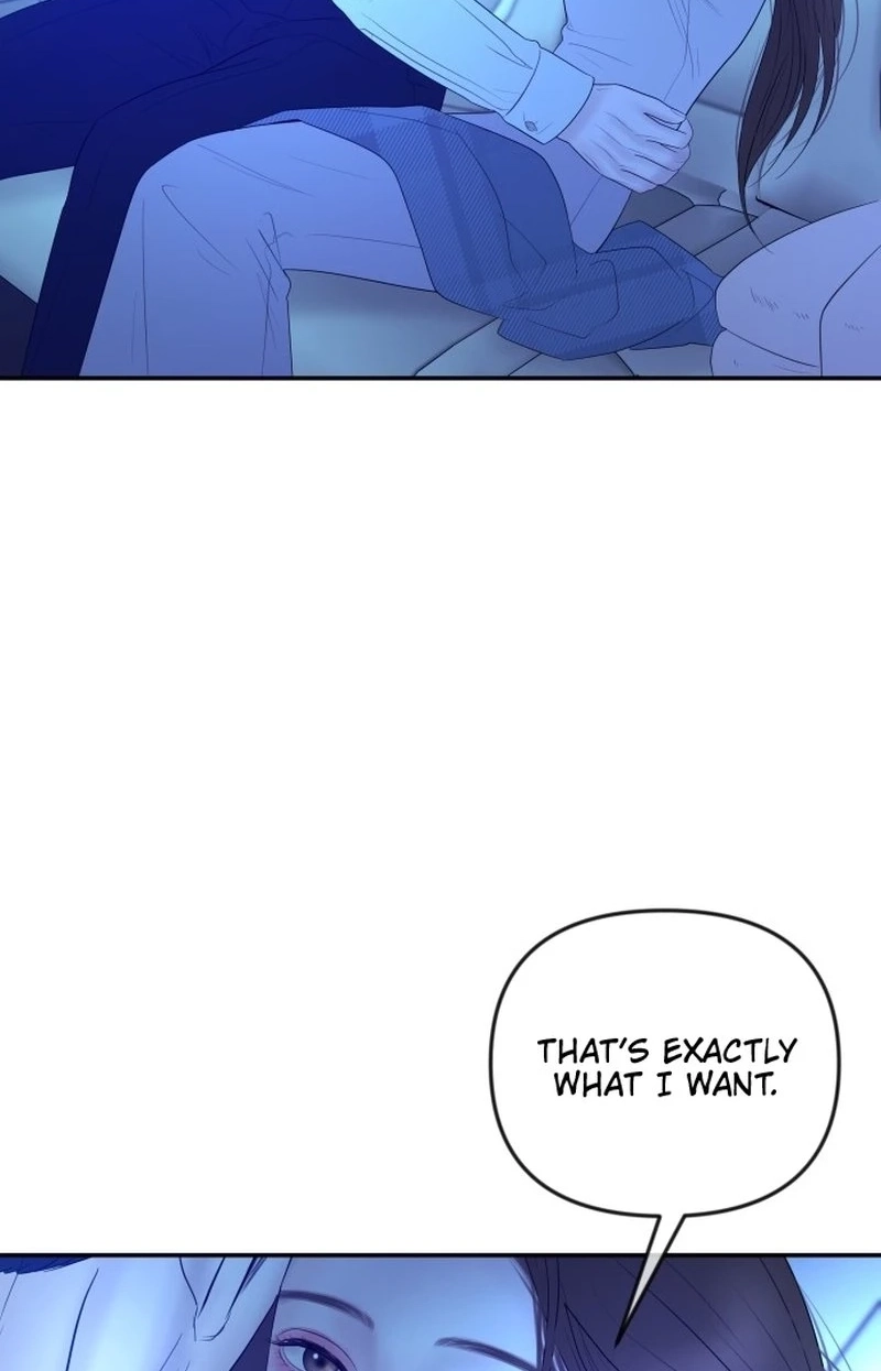 I’ll Marry Your Brother Chapter 624 page 90 - 