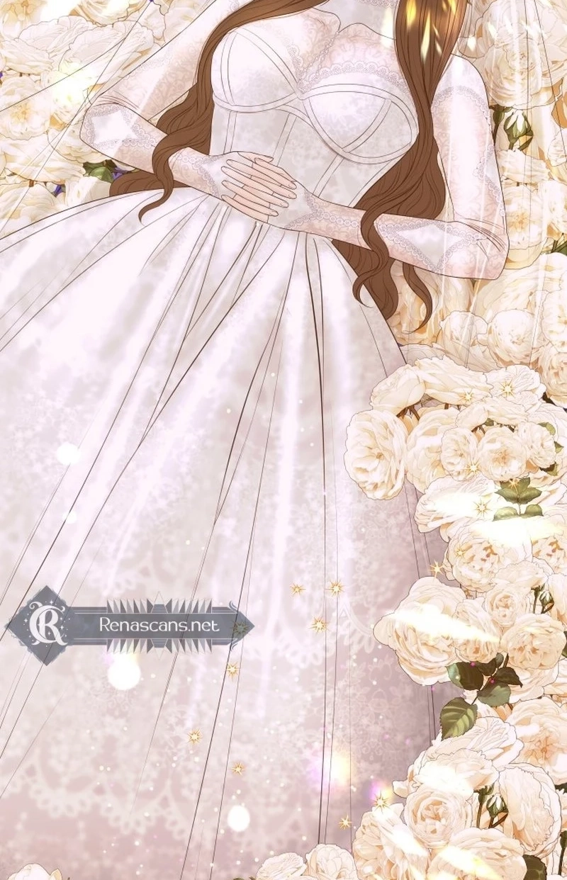 I’ll Marry Your Brother Chapter 624 page 10 - 