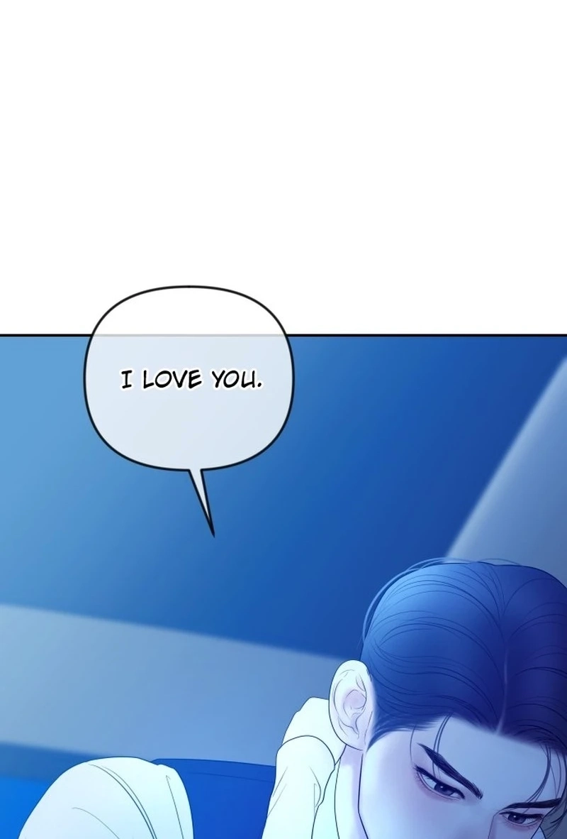 I’ll Marry Your Brother Chapter 624 page 93 - 