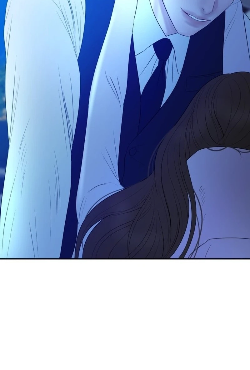 I’ll Marry Your Brother Chapter 624 page 94 - 