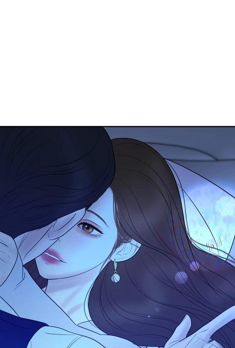 I’ll Marry Your Brother Chapter 624 page 95 - 