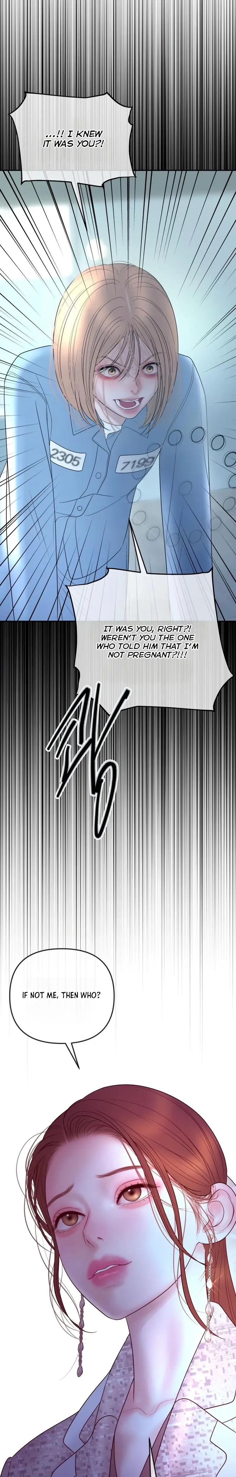 I’ll Marry Your Brother Chapter 63 page 7 - 