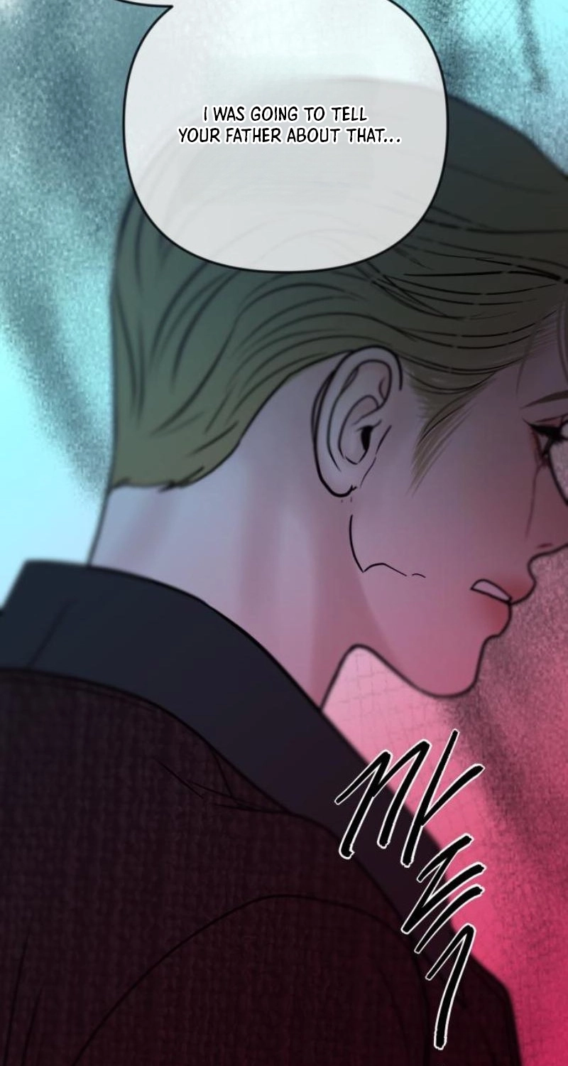 I’ll Marry Your Brother Chapter 67 page 11 - 