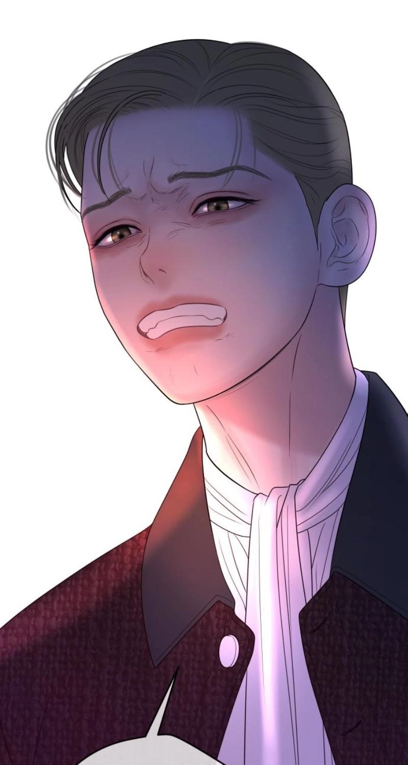 I’ll Marry Your Brother Chapter 67 page 14 - 