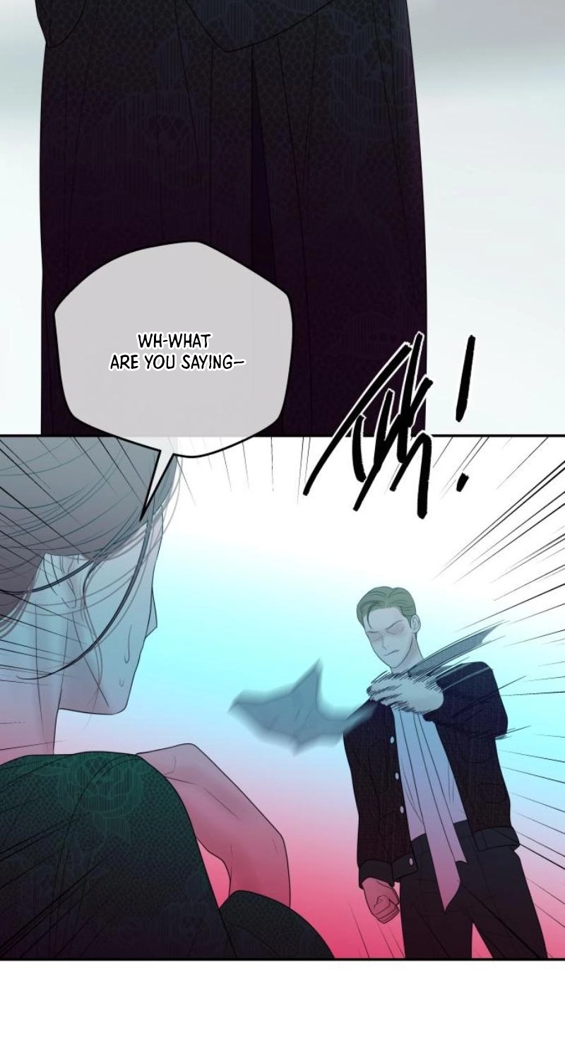 I’ll Marry Your Brother Chapter 67 page 17 - 