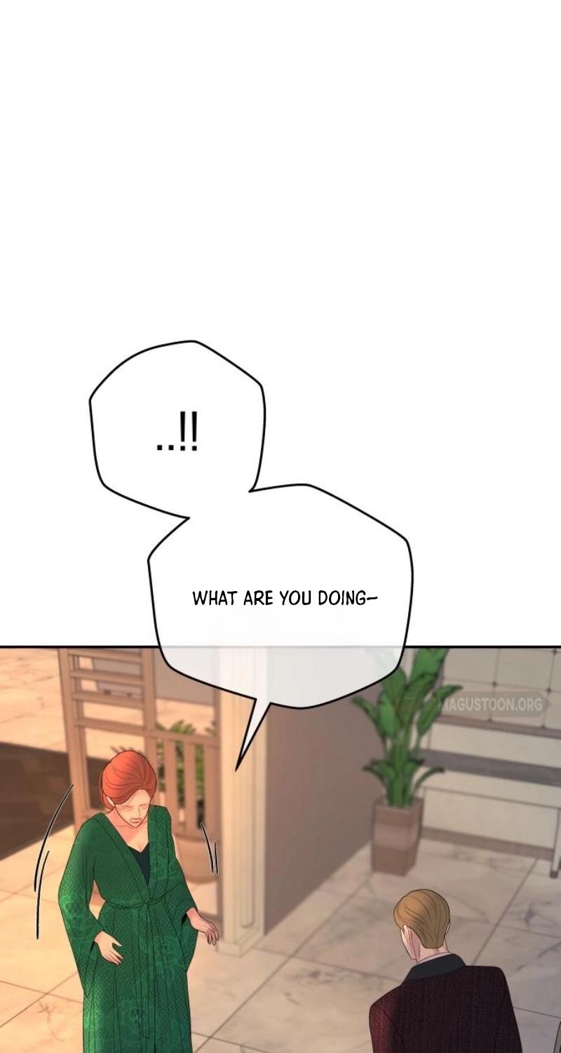 I’ll Marry Your Brother Chapter 67 page 18 - 