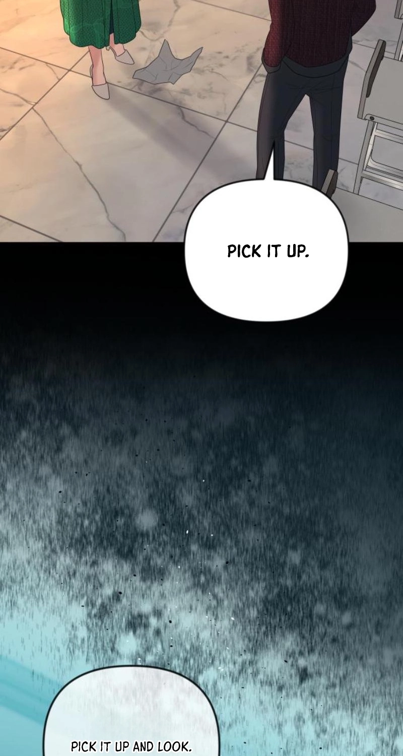 I’ll Marry Your Brother Chapter 67 page 19 - 