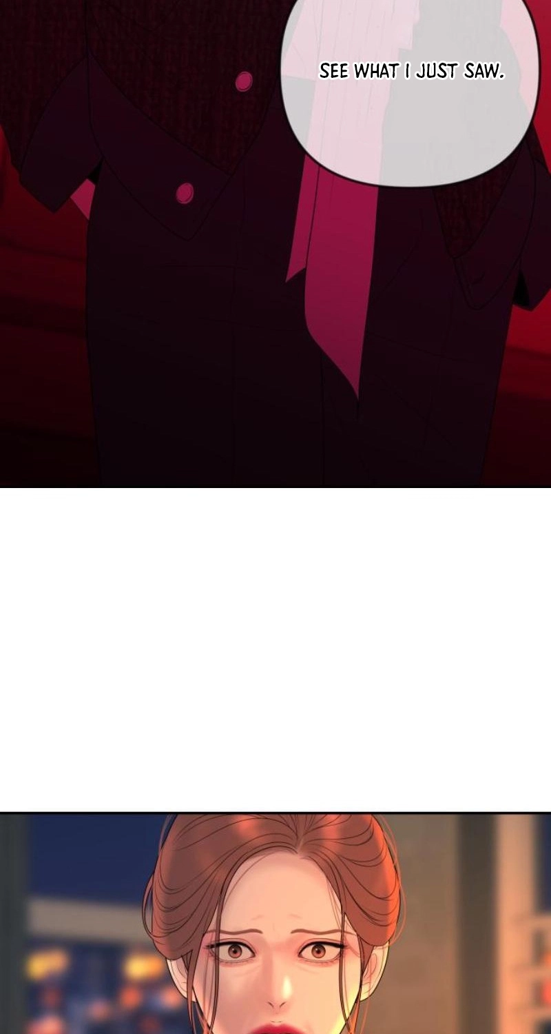 I’ll Marry Your Brother Chapter 67 page 21 - 