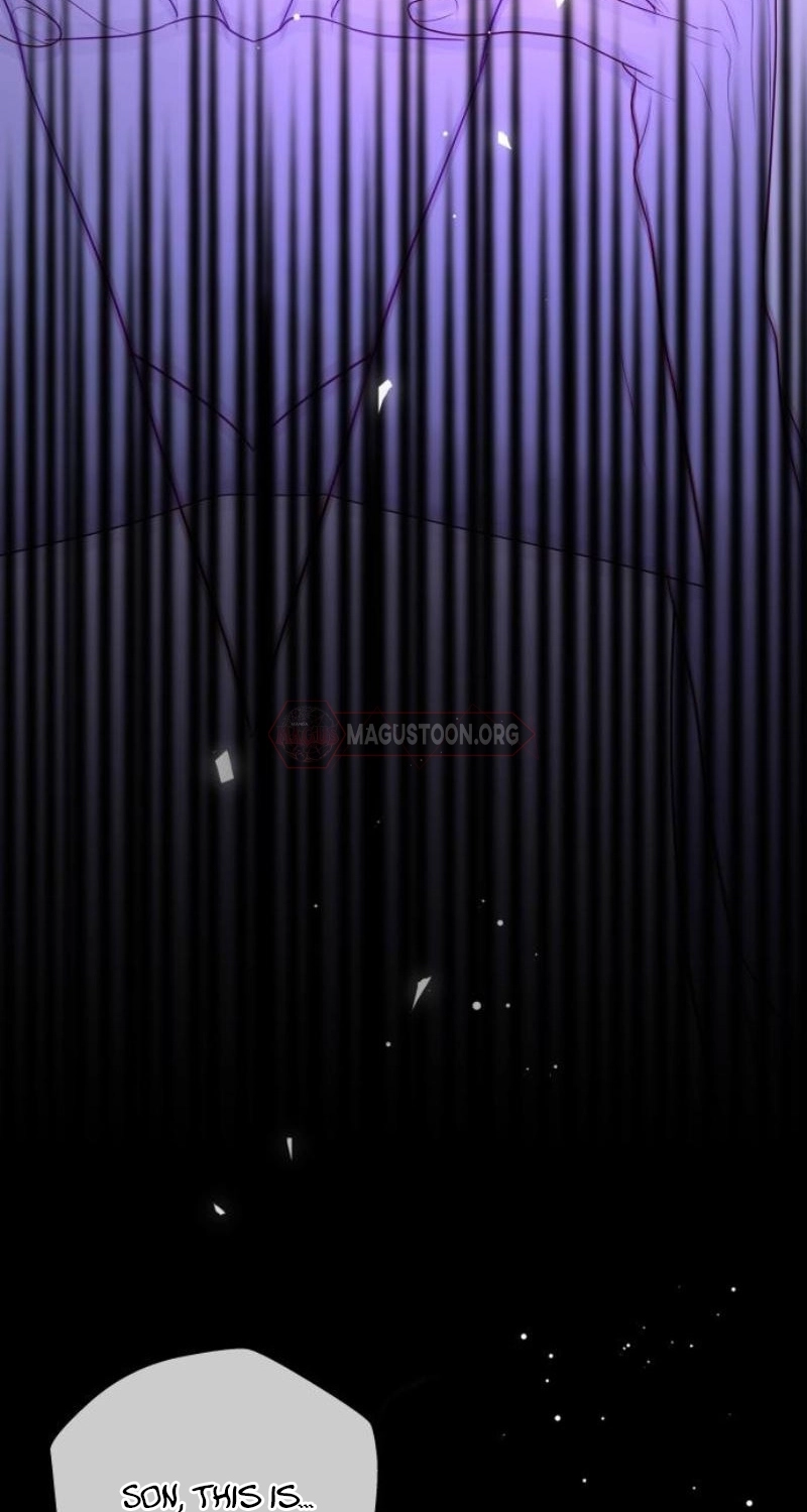 I’ll Marry Your Brother Chapter 67 page 26 - 