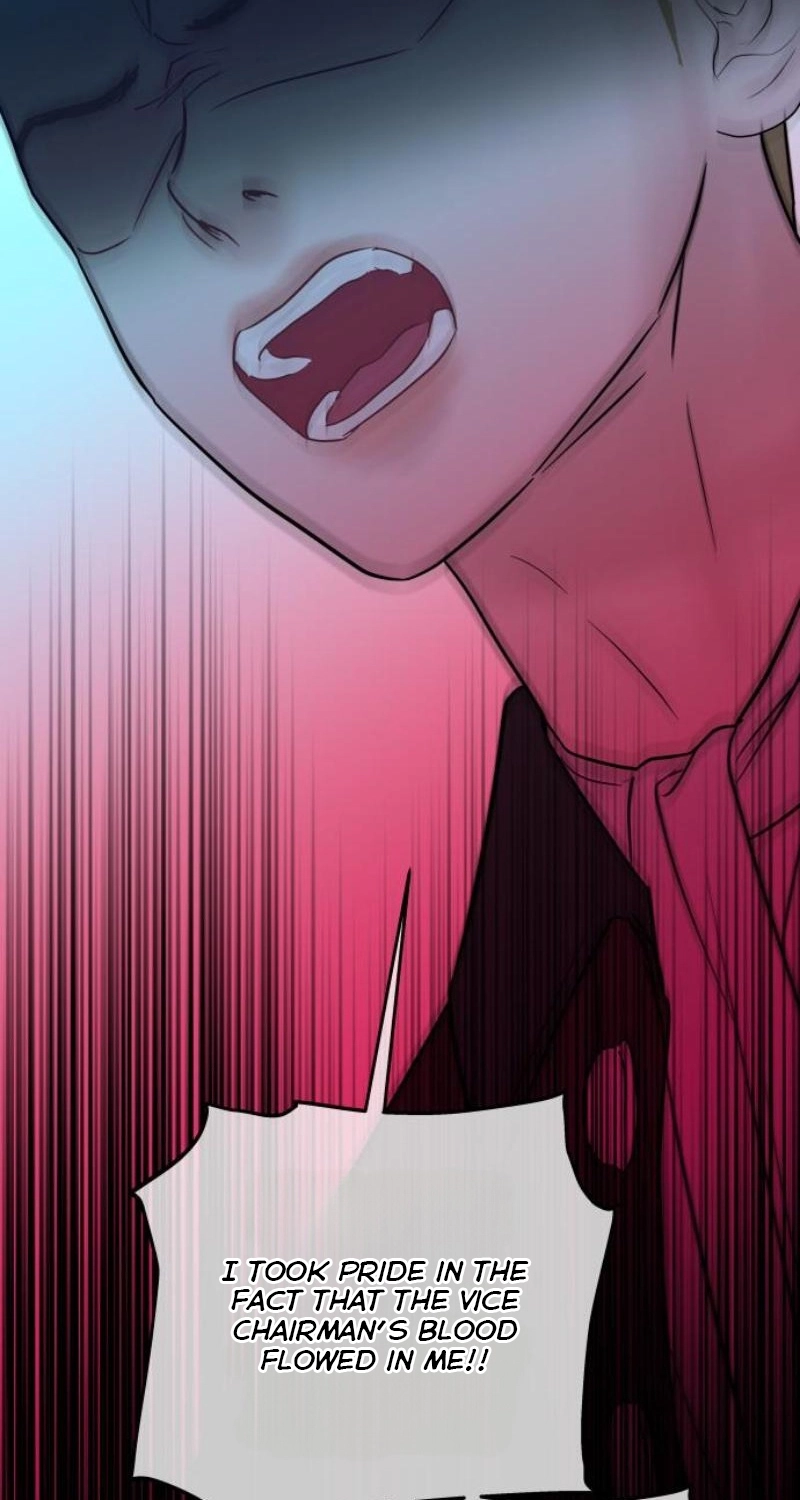 I’ll Marry Your Brother Chapter 67 page 29 - 