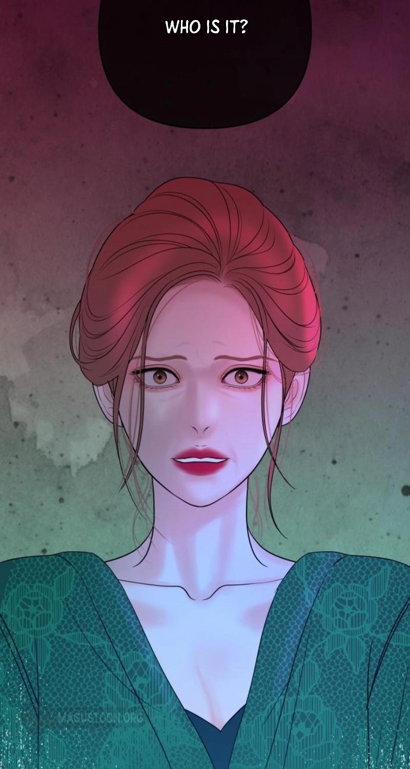 I’ll Marry Your Brother Chapter 67 page 33 - 