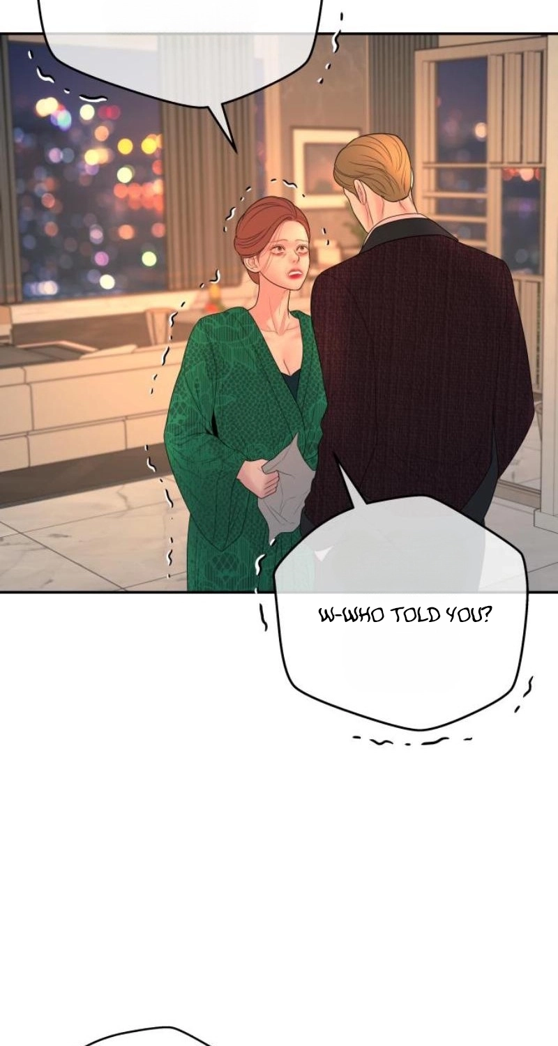 I’ll Marry Your Brother Chapter 67 page 38 - 