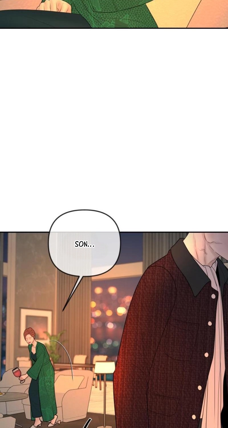 I’ll Marry Your Brother Chapter 67 page 5 - 