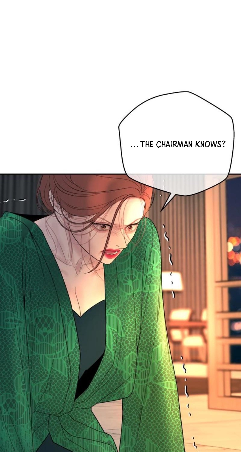 I’ll Marry Your Brother Chapter 67 page 45 - 